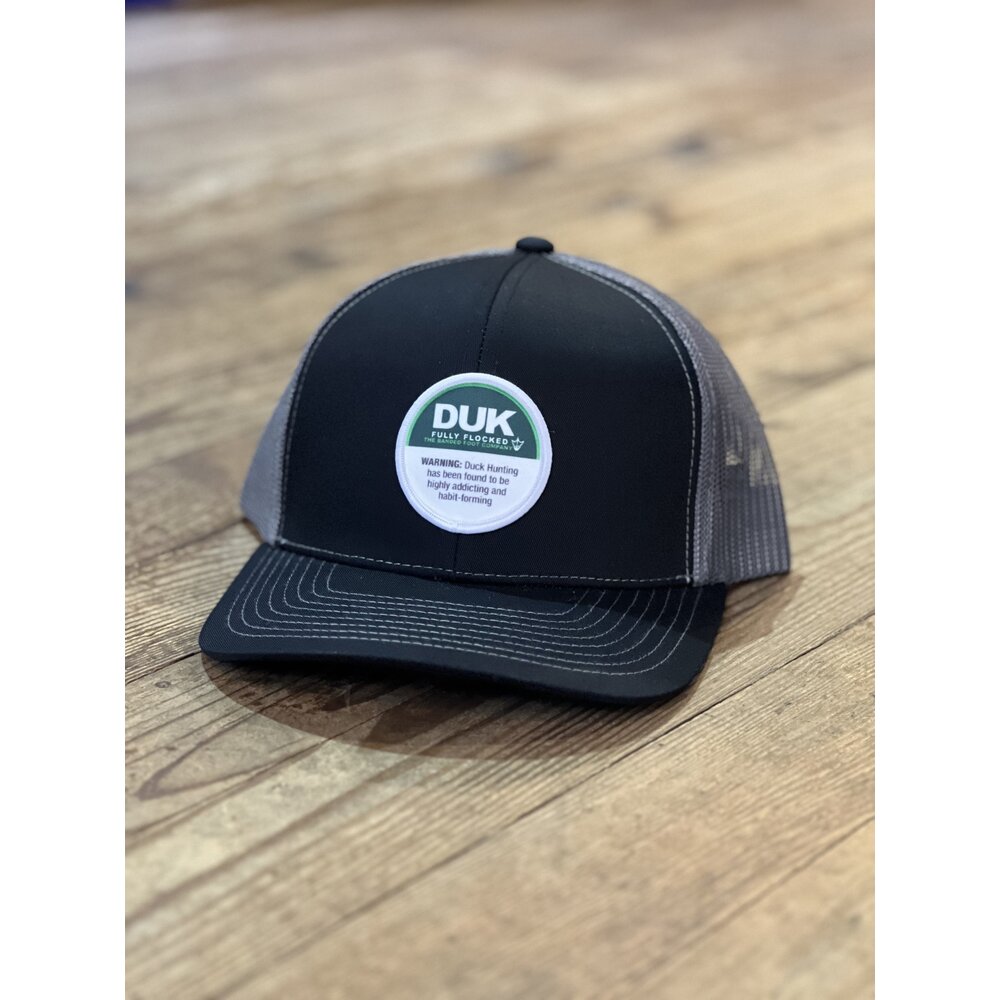 fully-flocked-zyn-black-hat.jpg fully-flocked-zyn-black-hat.jpg
