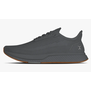 Flux Adapt Runner Grey/Gum RN