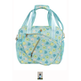 Simply Southern Pickleball Bag Flower