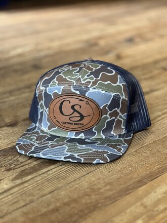 Papa's General Store on X: •Old South- 🗣 Restock on Old South Hats! 🧢  Along with a New fitted Cotton Hat and a New Youth Pointer Hat!  #whatspoppinatpapas #oldsouthapparel #truckerhats #shopdowntownconway  #shoplocalsc #
