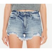 KC20031ACM Shorts