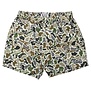 Local Boy Volley Shorts