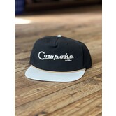 WB The Colt Hat