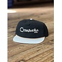 WB The Colt Hat