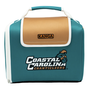 Kanga  Coastal Carolina University Licensed 12-Pack Kase Mate
