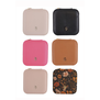 Simply Southern Leather Jewelry Case