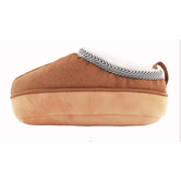 Simply Southern Shoe Pet Toy