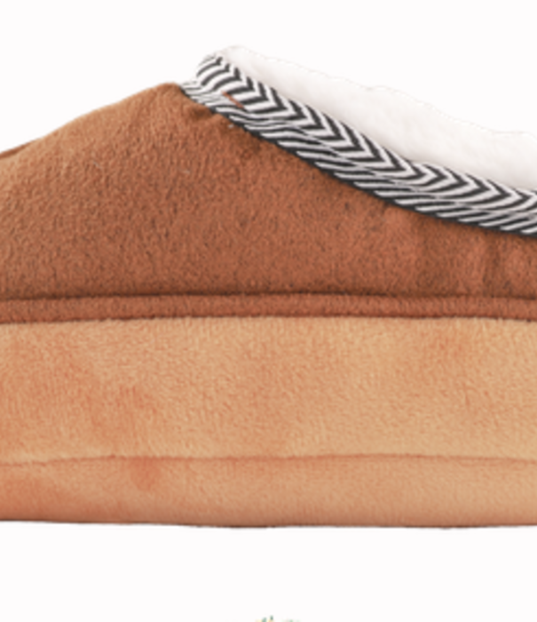 Simply Southern Simply Southern Shoe Pet Toy