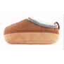 Simply Southern Shoe Pet Toy