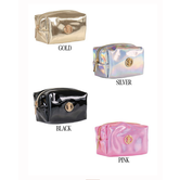 Simply Southern Women's Tech Kit