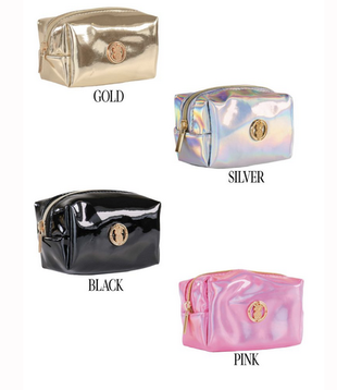 Simply Southern Women's Tech Kit