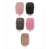 Simply Southern Tumbler Pouch