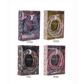 Simply Southern Lightning Cables