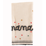 Simply Southern Kitchen Towel Mama