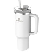 The Quencher H2.0 FlowState™ 40oz Tumbler