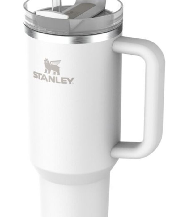 Stanley The Quencher H2.0 FlowState™ 40oz Tumbler