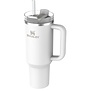 The Quencher H2.0 FlowState™ 40oz Tumbler