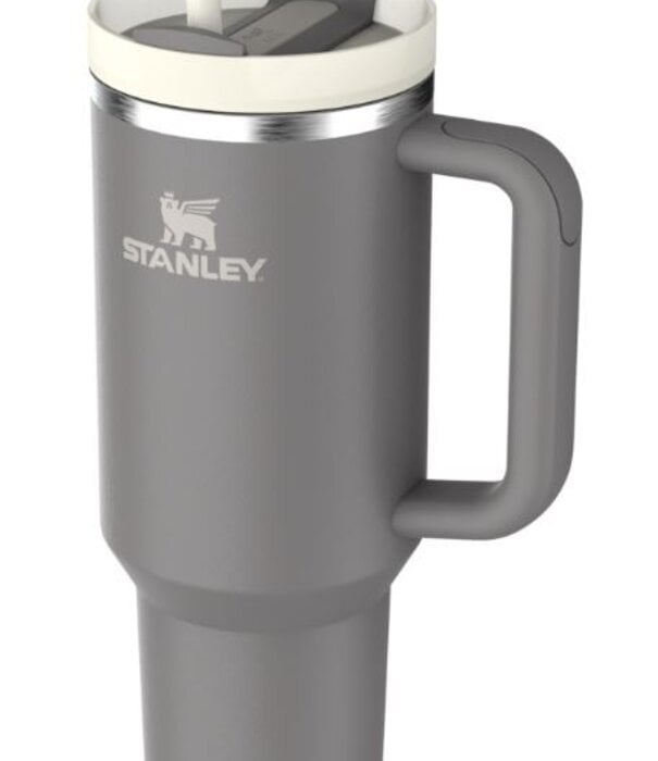 Stanley The Quencher H2.0 FlowState™ 40oz Tumbler