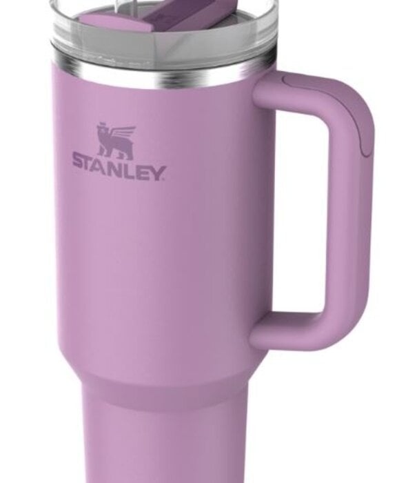 Stanley The Quencher H2.0 FlowState™ 40oz Tumbler