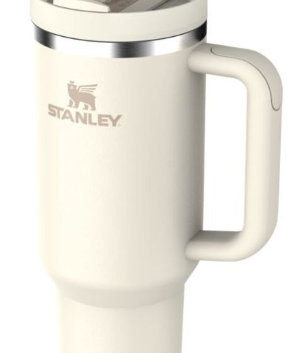 Stanley The Quencher H2.0 FlowState™ 40oz Tumbler