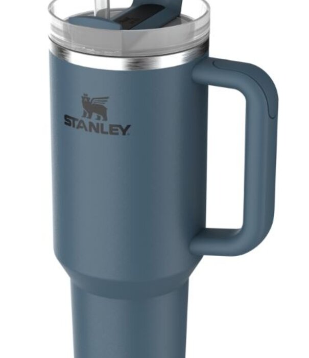 Stanley The Quencher H2.0 FlowState™ 40oz Tumbler