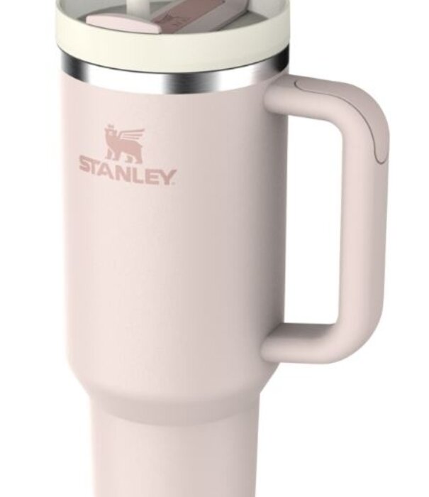 Stanley The Quencher H2.0 FlowState™ 40oz Tumbler