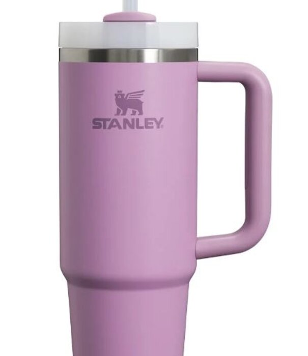 Stanley The Quencher H2.0 FlowState™ 30oz Tumbler