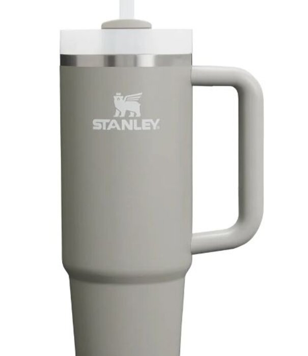 Stanley The Quencher H2.0 FlowState™ 30oz Tumbler