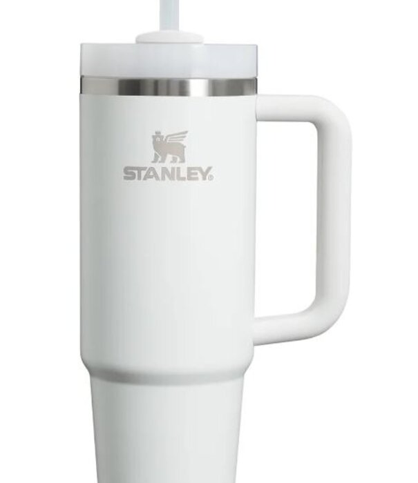 Stanley The Quencher H2.0 FlowState™ 30oz Tumbler