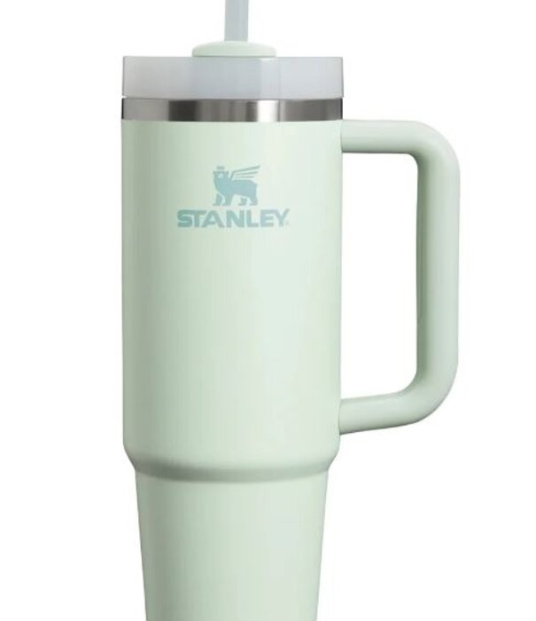 Stanley The Quencher H2.0 FlowState™ 30oz Tumbler
