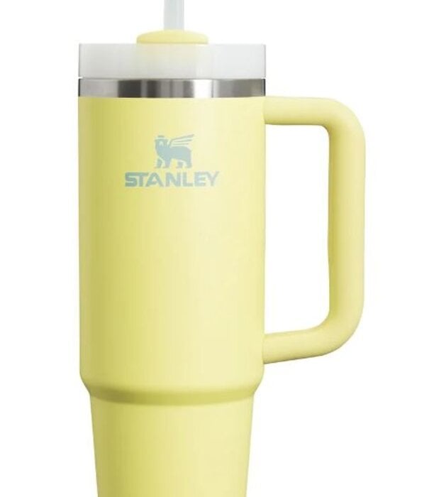Stanley The Quencher H2.0 FlowState™ 30oz Tumbler