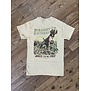 Bred To Be Free Tee