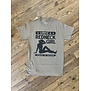 Gimme a Redneck Girl Tee