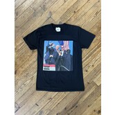 Old Row Failed Attempt Tee Black