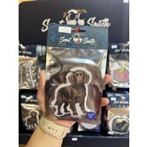Boykin - Black Ice Air Freshener