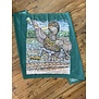 Paper Route Dolph Flag