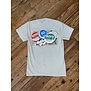 Good Ole Boys Buzz Pouches Tee