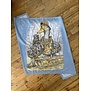 Deep Woods Dolph Flag
