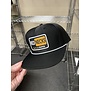PGS Redneck Patch Hat Black