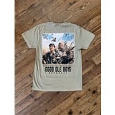 Need To Duck Tee