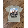 Need To Duck Tee