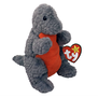 Emmett the Dinosaur Beanie Baby