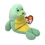 Stanley the Seal Beanie Baby