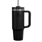The Quencher H2.O FlowState™ 30oz Tumbler | Black 2.0