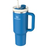 The Quencher H2.0 FlowState™ 40oz Tumbler | Azure