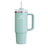 The Quencher H2.O FlowState™ 30oz Tumbler | Seafoam