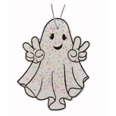 Simply Southern Air Freshener Ghost