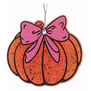 Simply Southern Air Freshener Pumpkin