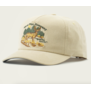 Marsh Wear Heritage Hat Natural