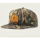 Marsh Wear Cloaked Hat OG Shadow Grass